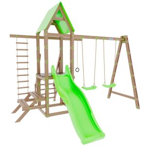 Ігровий комплекс DKH202