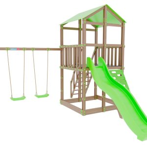 Ігровий комплекс DKH203