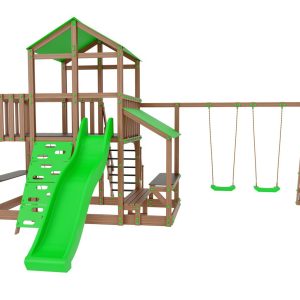 Ігровий комплекс DKH205